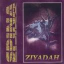 SpinaBifida-Ziyadah