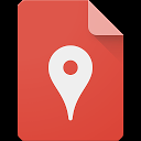 Google My Maps si aggiorna e si rifà il look nel primo update dal 2014