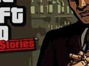 GTA: Liberty City Stories disponibile Android