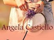 Recensione mani parlano d’amore” Angela Castiello, Butterfly edizioni