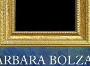 Recensione furto Munch’ Barbara Bolzan
