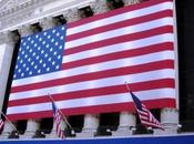 necessario rimbalzo arrivato boom pe...