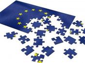 sola cosa positiva adesso sono tolti masch...