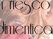 Recensione anteprima: "Non riesco dimenticarti" Penelope Douglas