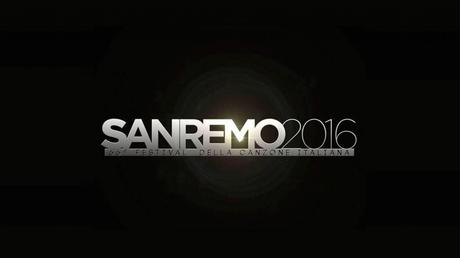 #sanremo2016 sanremo 2016