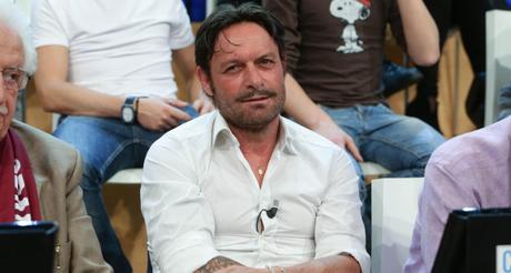 Schillaci: “Se Zamparini non ha più entusiasmo meglio che lasci. Ci vorrebbe uno sceicco”