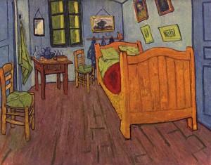 800px-Vincent_Willem_van_Gogh_137