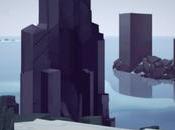 Spuntano Brasile versioni console Jotun Notizia