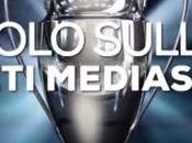 Premium lancia pass Uefa Champions League fino alla Finale Euro