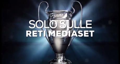 Premium lancia il pass Uefa Champions League fino alla Finale a 59 Euro