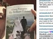 "L'amica geniale" Elena Ferrante diventerà serie