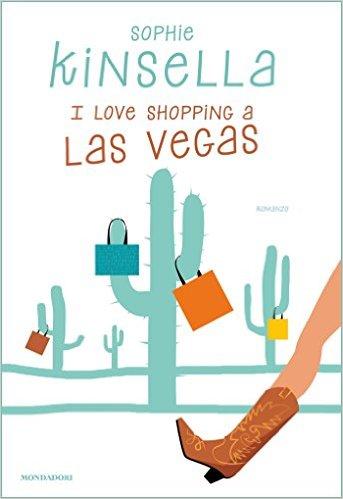 Anteprima: LOVE SHOPPING VEGAS