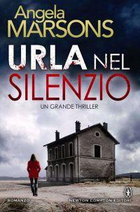 Recensione: 