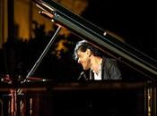 EZIO BOSSO: aprile concerto teatri italiani presentare disco “THE 12TH ROOM”