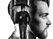 venerdi febbraio “finalmente piove” nuovo disco valerio scanu