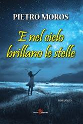 ... e nel cielo brillano le stelle