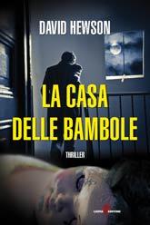 La casa delle bambole