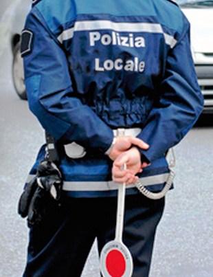 corso_polizia_locale