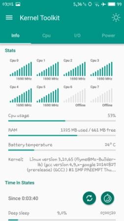 meizu m1 note (9)