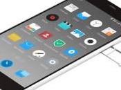 [CUSTOM ROM] SmartyRom Meizu Note [Flyme