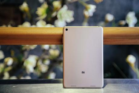 Xiaomi Mi Pad 2