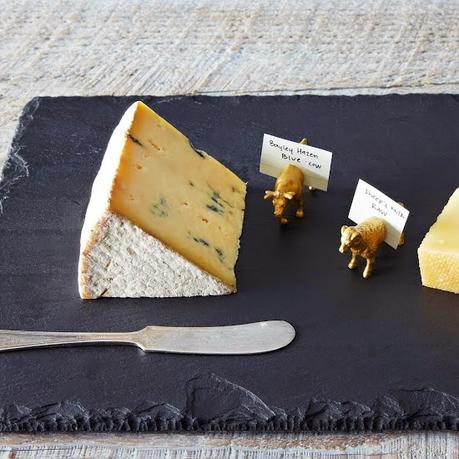 Io scelgo il cuore. I regali per San Valentino. animal-cheese-holders1