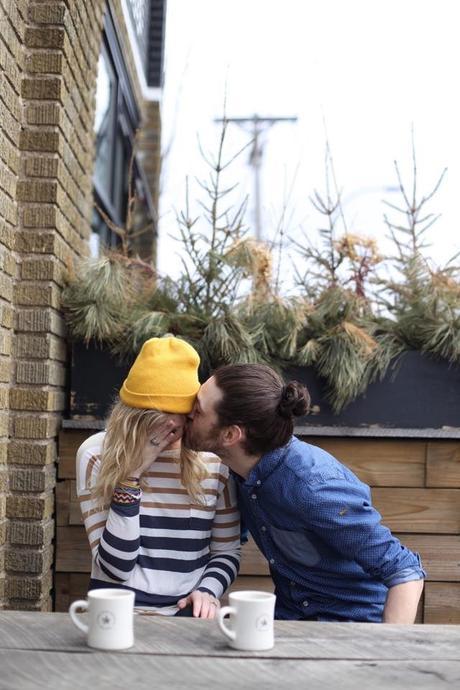 Io scelgo il cuore. I regali per San Valentino. tumblr_nlh5eyDPMC1tf9sgco1_1280