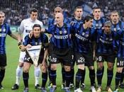 #GliAgentiRaccontano… Inter-Barcellona 3-1. caduta degli dei!