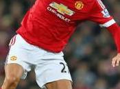 Milan, giugno l’obiettivo Fellaini