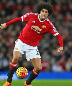 Fellaini-Man-Utd-gossip-428684
