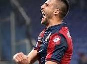 Milan serbo colpo “Pavoloso”?