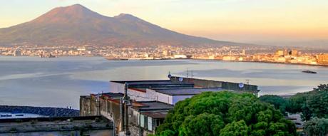 Giornata della Guida Turistica 2016: Visite guidate gratis a Napoli e in Campania