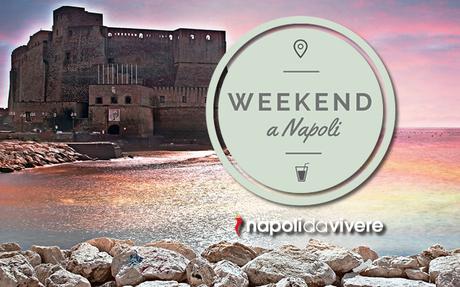 80 eventi a Napoli per il weekend 13-14 febbraio 2016