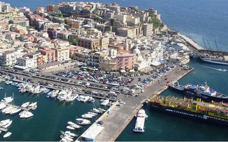 80 eventi a Napoli per il weekend 13-14 febbraio 2016