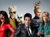 ZOOLANDER Stiller (2016)