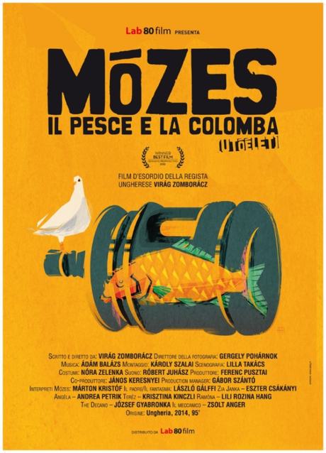 mozes16