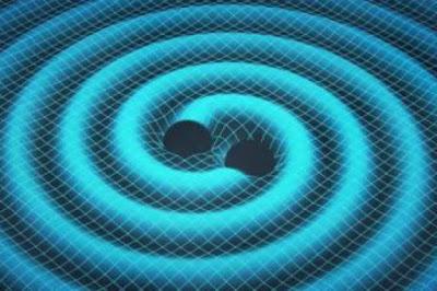 Cosa significa la scoperta delle onde gravitazionali