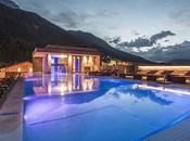 Hotel Monika: Benessere,Comfort,Eleganza stelle