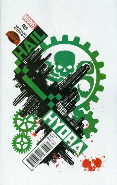 HAIL-HYDRA-3-review-spoilers-2