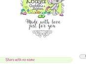 Online Responsive Template Koala Bijuox