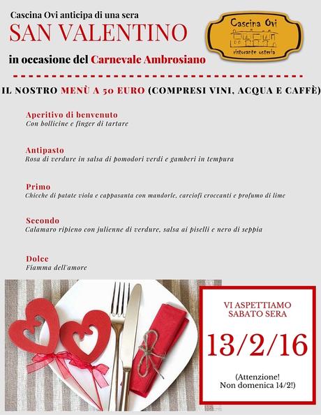 Copia di San Valentino e Carnevale Ambrosiano