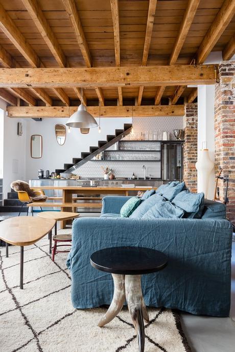 arredare-ristrutturare-loft-idee-case-interni-francia-parigi