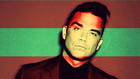 13 febbraio: Robbie Williams