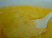 ricetta crema pasticciera