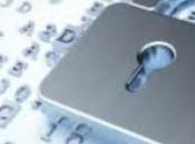 Five Best Password Managers