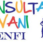 Consulta_Giovanile_Menfi