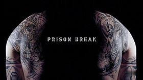 Prison Break [Stagione 2]