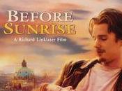 Prima Dell'Alba (1995)