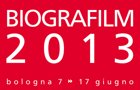 #9 edizione del Biografilm Festival - I parte