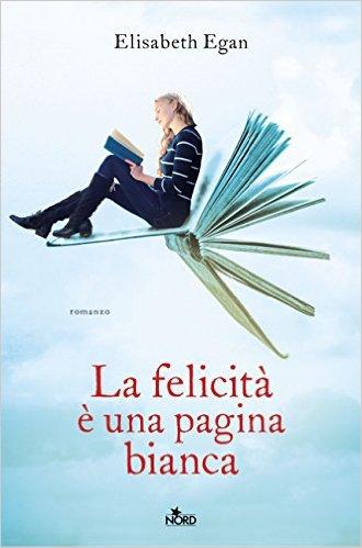 Nuove uscite in libreria